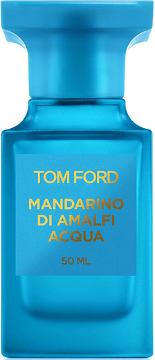Tom Ford Mandarino di Amalfi Acqua