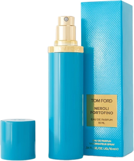 Tom Ford Neroli Portofino