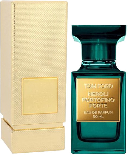 Tom Ford Neroli Portofino Forte