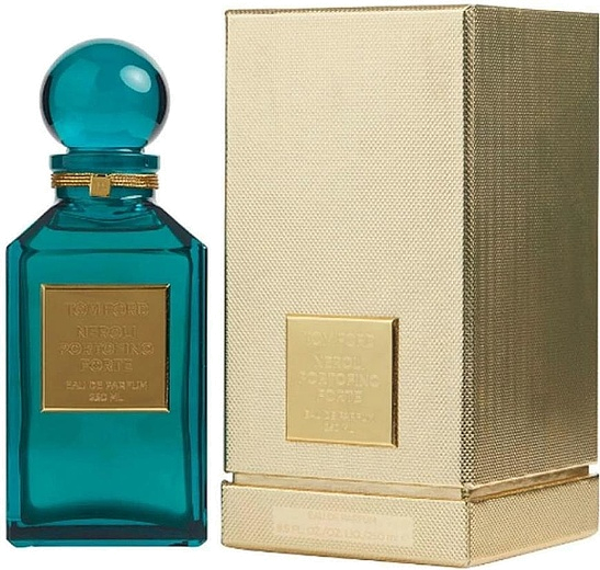 Tom Ford Neroli Portofino Forte