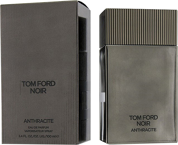 Tom Ford Noir Anthracite