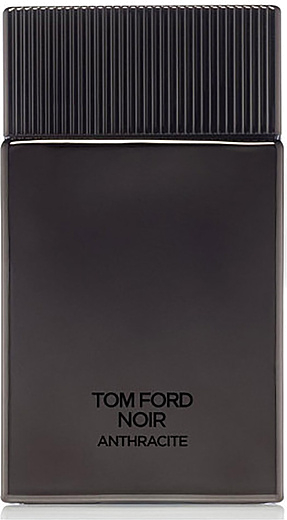 Tom Ford Noir Anthracite