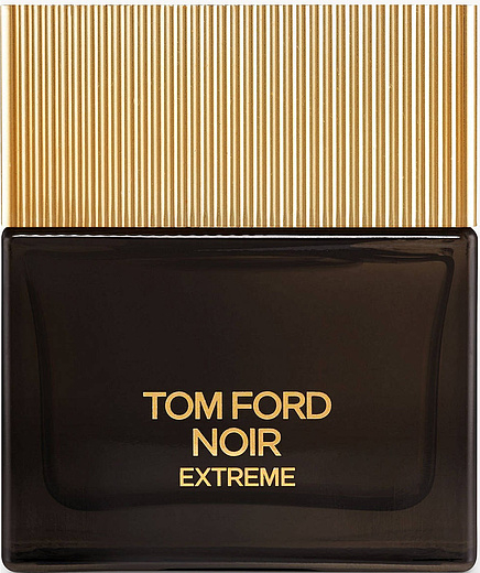 Tom Ford Noir Extreme