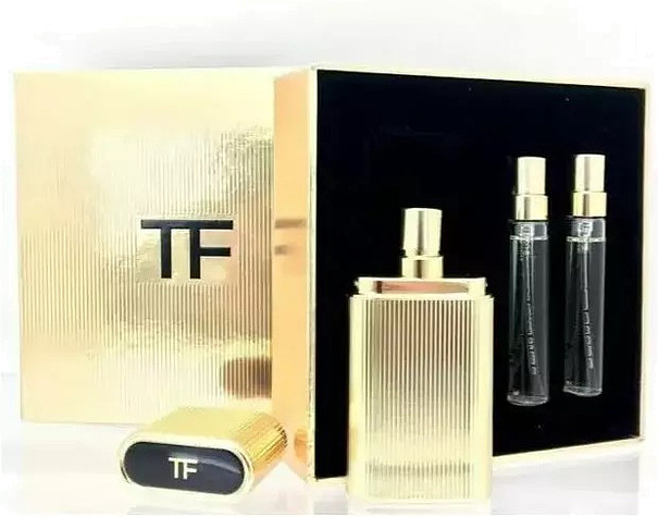 Tom Ford Noir Extreme