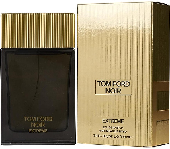 Tom Ford Noir Extreme