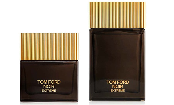 Tom Ford Noir Extreme