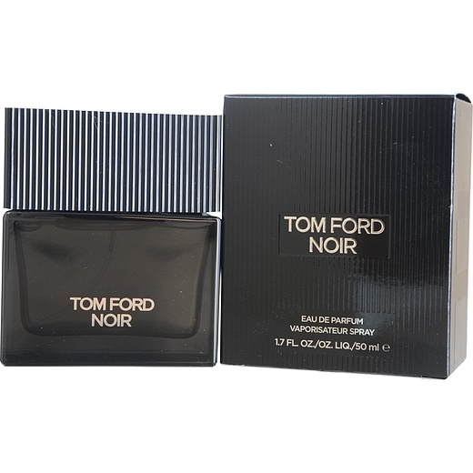 Tom Ford Noir pour homme
