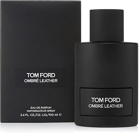 Tom Ford Ombre Leather