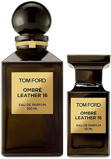 Tom Ford Ombre Leather