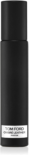 Tom Ford Ombre Leather Parfum