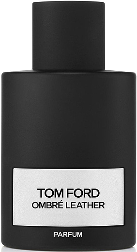 Tom Ford Ombre Leather Parfum