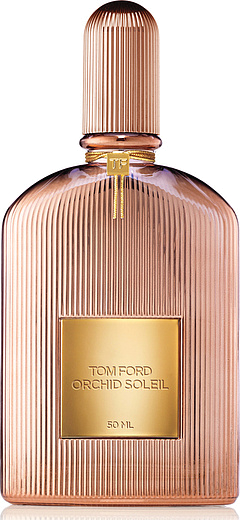 Tom Ford Orchid Soleil