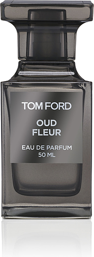 Tom Ford Oud Fleur