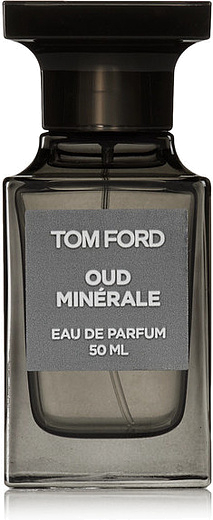 Tom Ford Oud Minerale