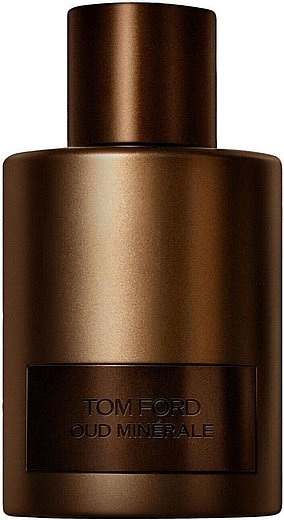 Tom Ford Oud Minerale 2023