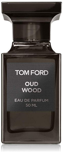 Tom Ford Oud Wood