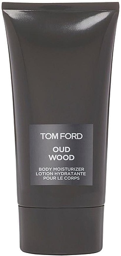 Tom Ford Oud Wood