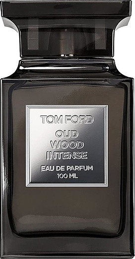 Tom Ford Oud Wood Intense