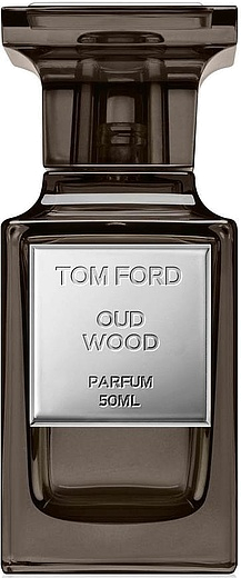 Tom Ford Oud Wood Parfum