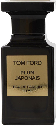Tom Ford Plum Japonais