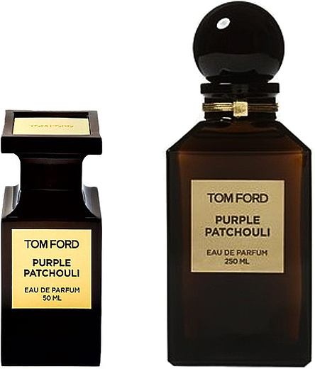 Tom Ford Purple Patchouli