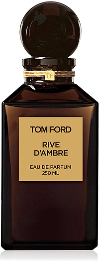 Tom Ford Rive d Ambre