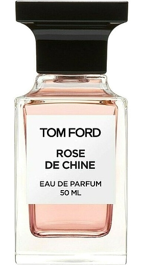 Tom Ford Rose De Chine