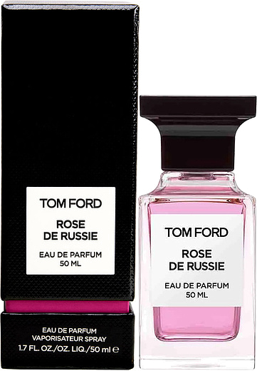 Tom Ford Rose De Russie