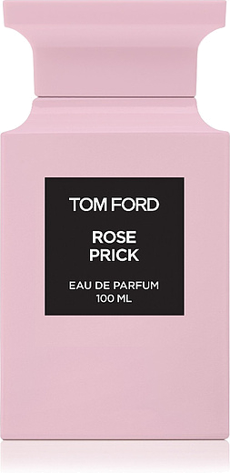 Tom Ford Rose Prick