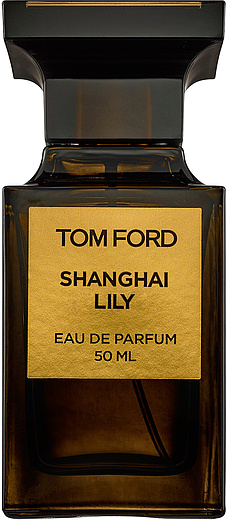 Tom Ford Shanghai Lily