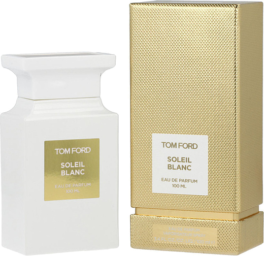 Tom Ford Soleil Blanc