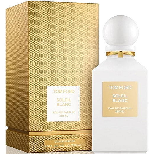 Tom Ford Soleil Blanc
