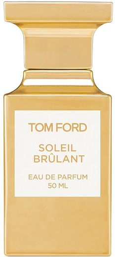 Tom Ford Soleil Brulant
