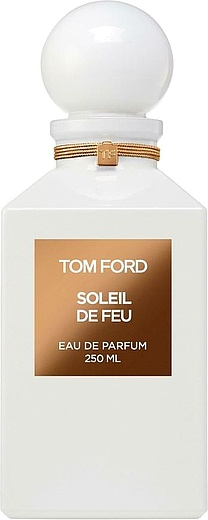 Tom Ford Soleil De Feu