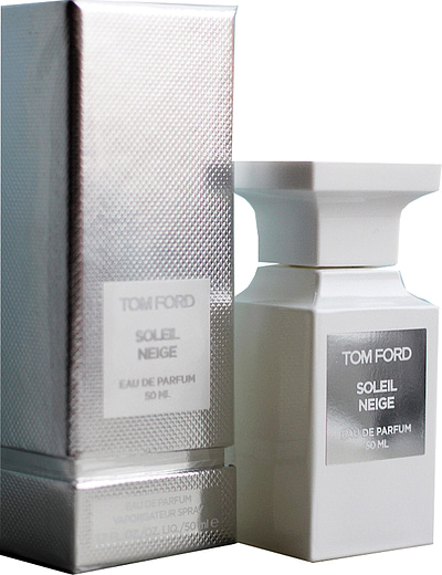 Tom Ford Soleil Neige