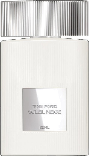 Tom Ford Soleil Neige (2025)