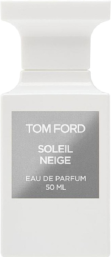 Tom Ford Soleil Neige