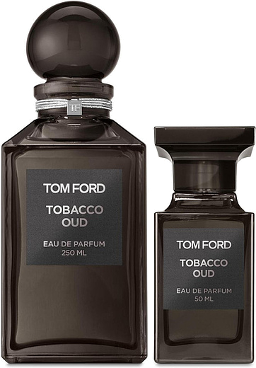 Tom Ford Tobacco Oud