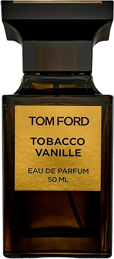 Tom Ford Tobacco Vanille