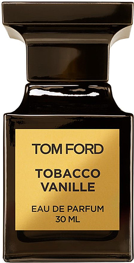 Tom Ford Tobacco Vanille