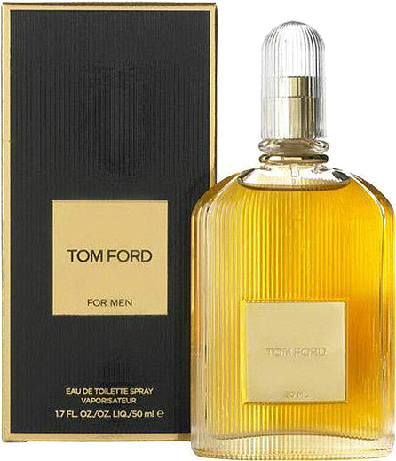 Tom Ford Tom Ford Men