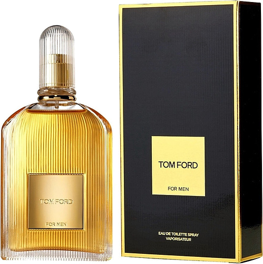 Tom Ford Tom Ford Men