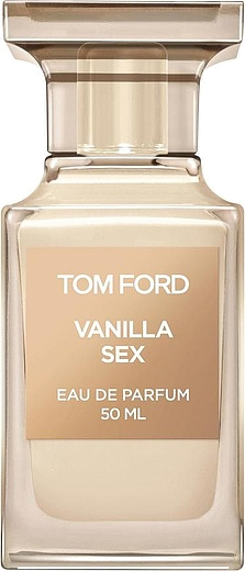 Tom Ford Vanilla Sex