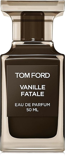 Tom Ford Vanille Fatale