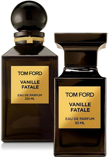Tom Ford Vanille Fatale