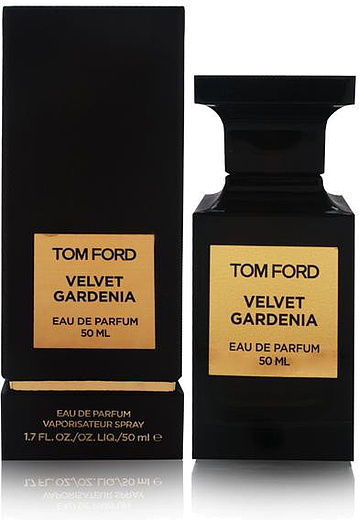 Tom Ford Velvet Gardenia