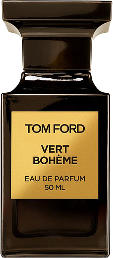 Tom Ford Vert Boheme