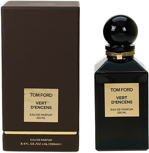 Tom Ford Vert d'Encens