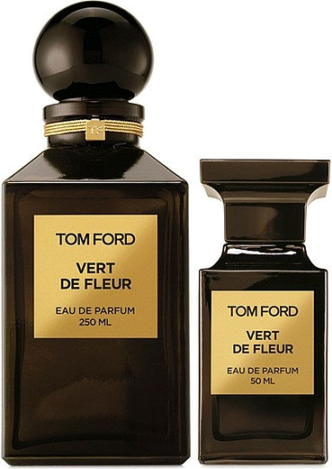 Tom Ford Vert de Fleur