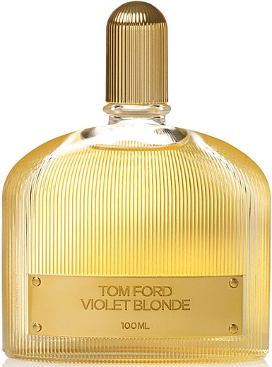 Tom Ford Violet Blonde